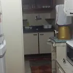 Maravilhoso Apartamento a Beira Mar