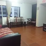 Maravilhoso Apartamento a Beira Mar